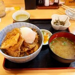 志天 - 料理写真: