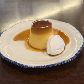 イタリア料理 カプリチョーザ_1