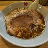 拉麺中毒
