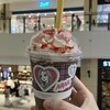 GODIVA アリオ川口店