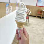 スガキヤ - 料理写真: