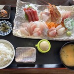 旅館ごとう‎ - 