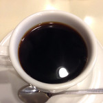 煦露粉 - クロコブレンド