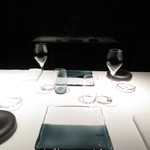 アビス - (May. 2015)