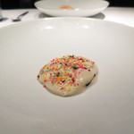 アビス - 大人のチョコバナナ (May. 2015)