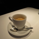 アビス - コーヒー (May. 2015)