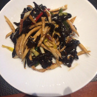 御膳房 銀座店 - 