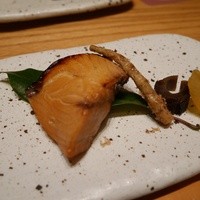 寿司 はせ川 心斎橋本店 - 