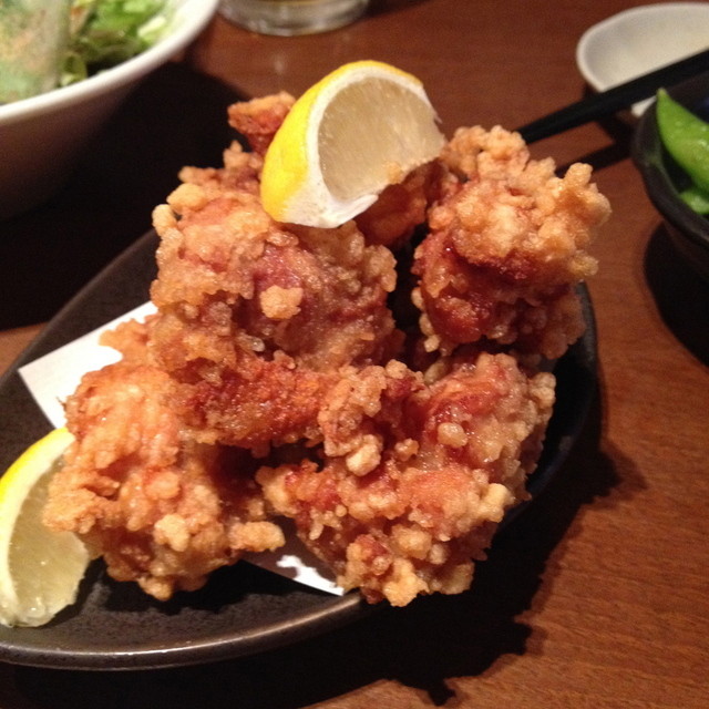 閉店 きんくら酒場 金の蔵 渋谷東口２号店 旧店名 金の蔵jr 渋谷宮益坂店 渋谷 居酒屋 食べログ