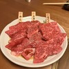 はづ木 - 