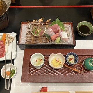 万清楼_0
