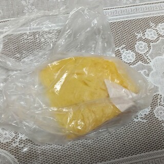 頂好食品_1