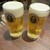 ニューワクラ - ドリンク写真: