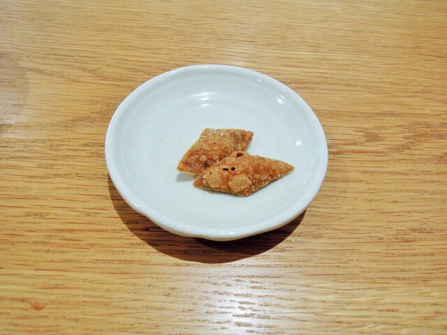 そばこころ 日生中央店 - 日生中央/そば | 食べログ