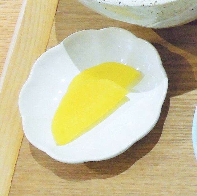 そばこころ 日生中央店 - 日生中央/そば | 食べログ