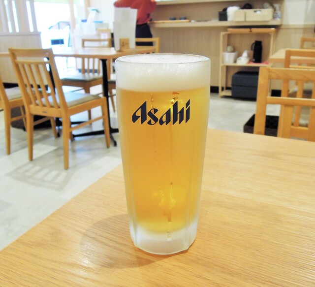 そばこころ 日生中央店 - 日生中央/そば | 食べログ