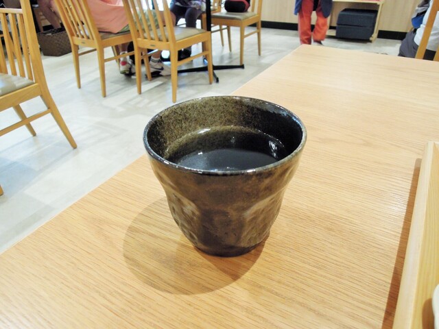 そばこころ 日生中央店 - 日生中央/そば | 食べログ