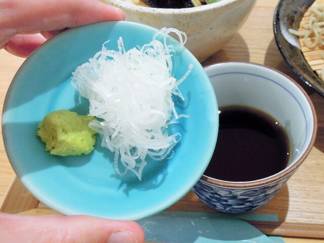 そばしょくにんのこころえ そばしょくにんのこころえ 82978-894-