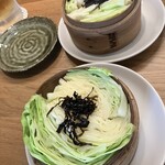 野毛都橋 串兵衛 - 