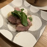 野毛都橋 串兵衛 - 