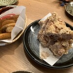 野毛都橋 串兵衛 - 