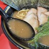 横濱家系ラーメン 七代目 野中家