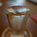 一軒め酒場 - ドリンク写真: