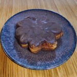 天光堂 - 料理写真: