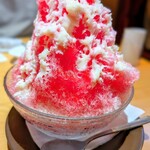 コメダ珈琲店 - 料理写真: