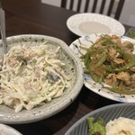 酒と魚 MAHORO - 