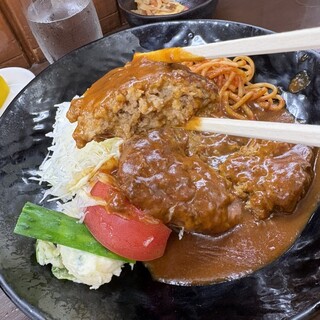 とんかつ本田_1