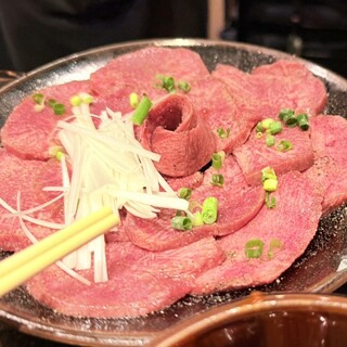 丸十_0