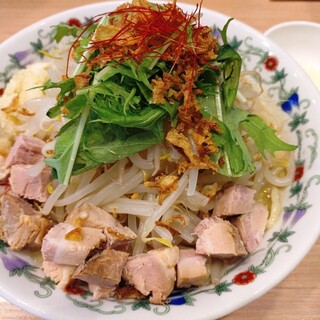 シャカリキ_0