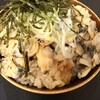 深川 釜匠 - 