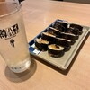 KOREAN DAINING ナム