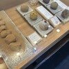 どらやき キツネイロ