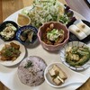 コロンの森 - 