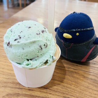 カフェラット ニジュウゴド_0