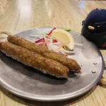 カザーナ - 