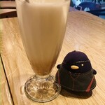 カザーナ - 