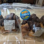 マックスバリュ - 料理写真: