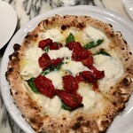 SAVOY - 