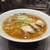 食堂はせ川 - 料理写真: