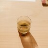 寿し道 桜田 - ドリンク写真: