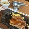 ブロンコビリー 東淀川菅原店