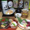 海鮮処 とも吉 京橋店