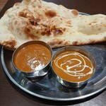Smile Curry - 