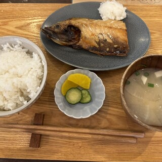 ヨリドコロ_1
