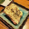 居酒屋 虎翼
