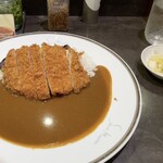 サンマルコ - 料理写真: